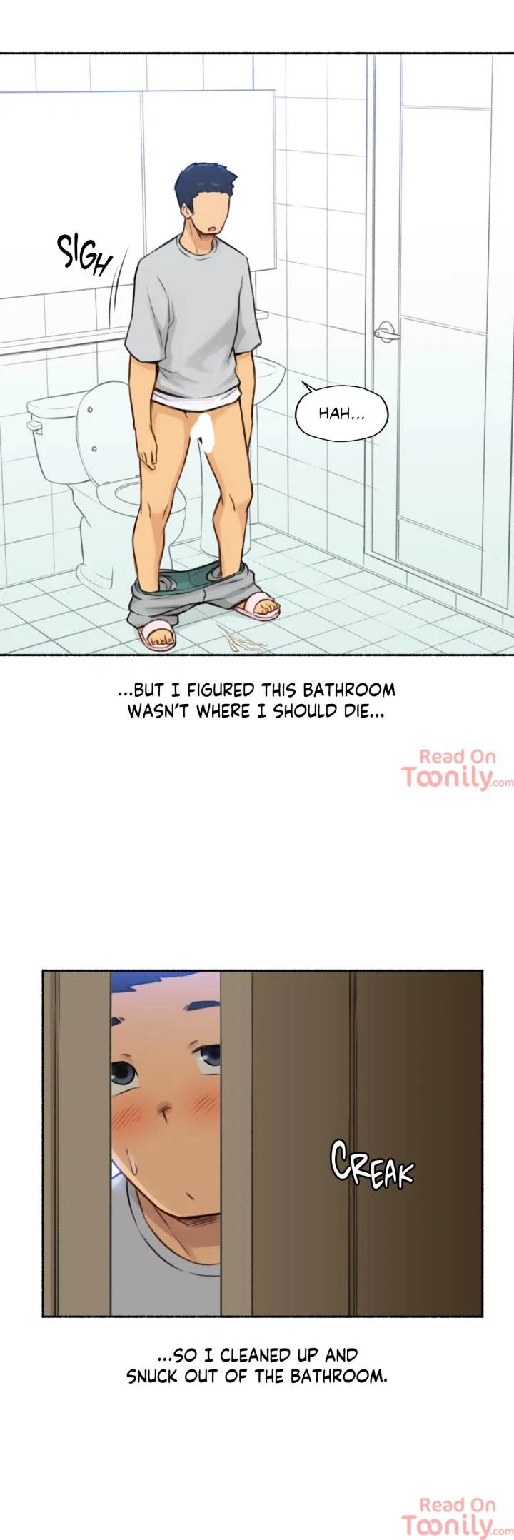 Chapter 2, page 8