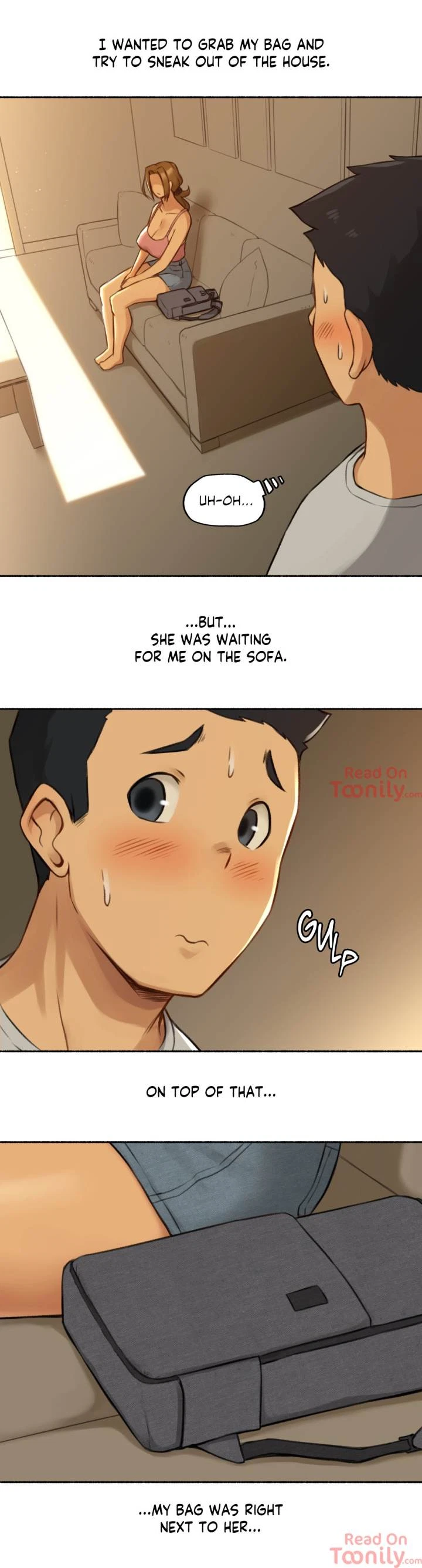 Chapter 2, page 9