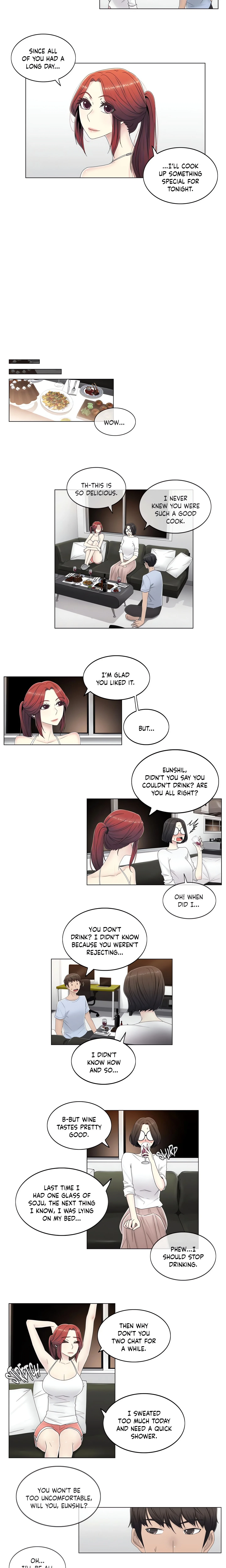 Chapter 47, page 5