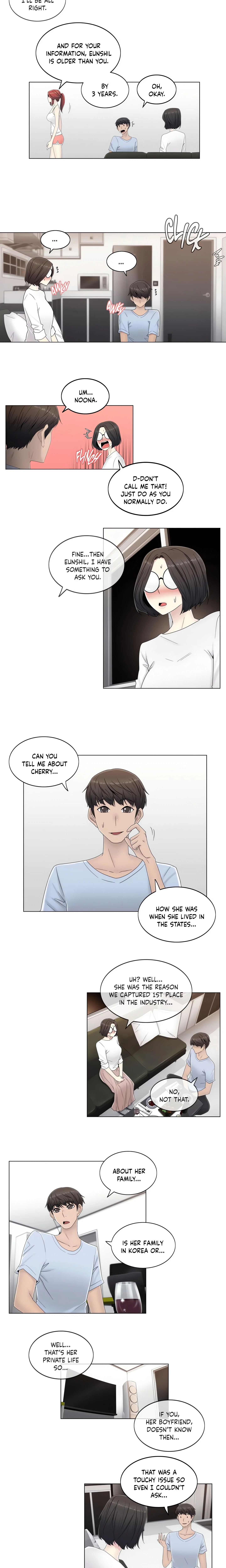 Chapter 47, page 6