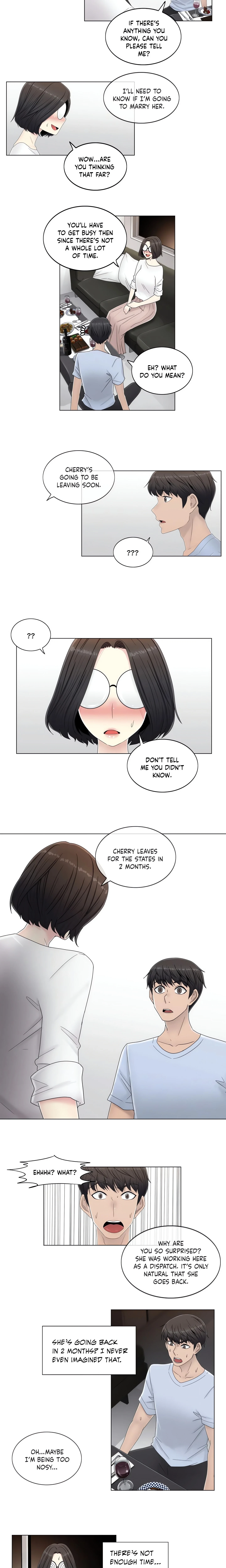 Chapter 47, page 7