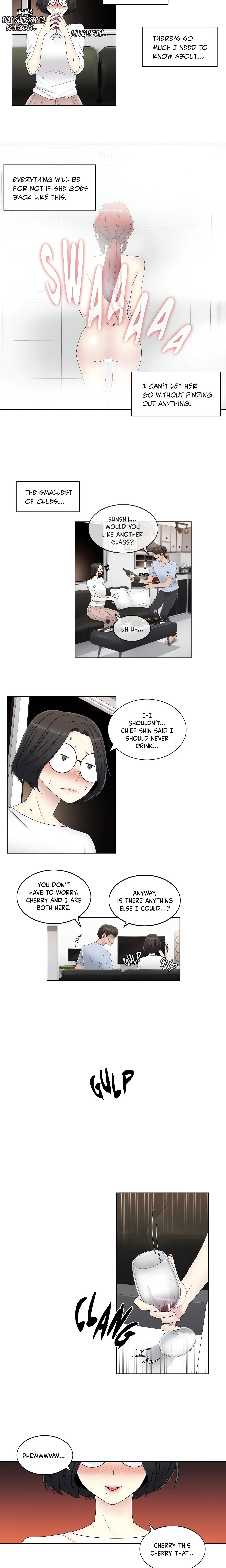 Chapter 47, page 8