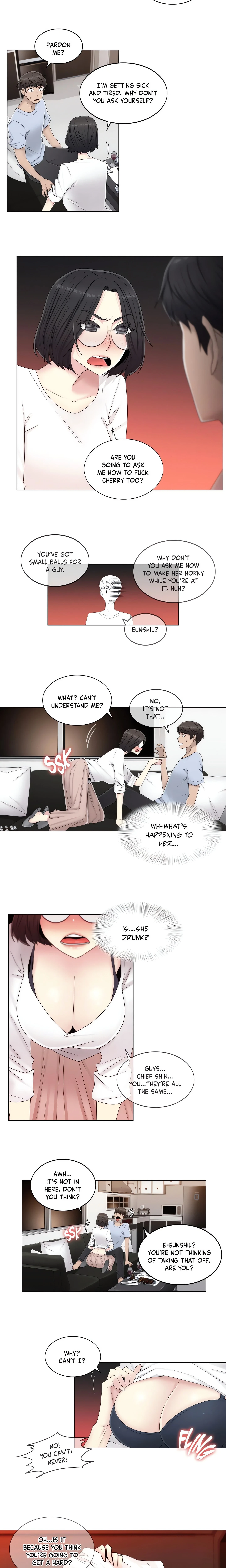Chapter 47, page 9