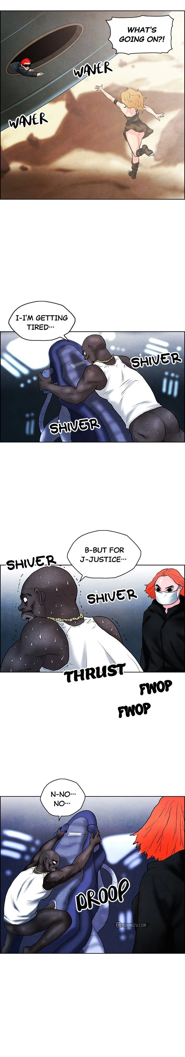Chapter 11, page 10