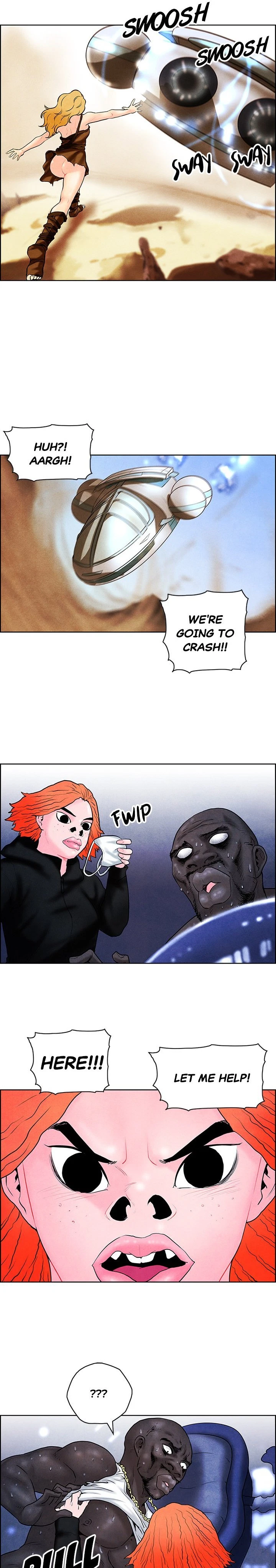 Chapter 11, page 11