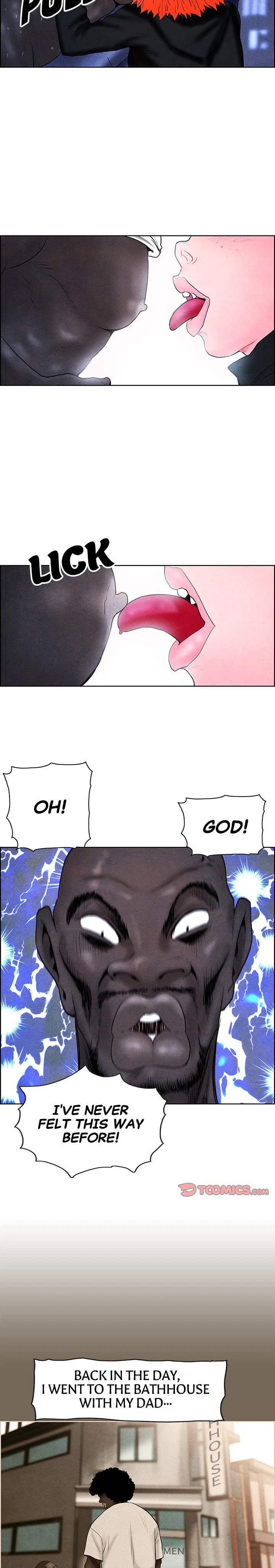 Chapter 11, page 12