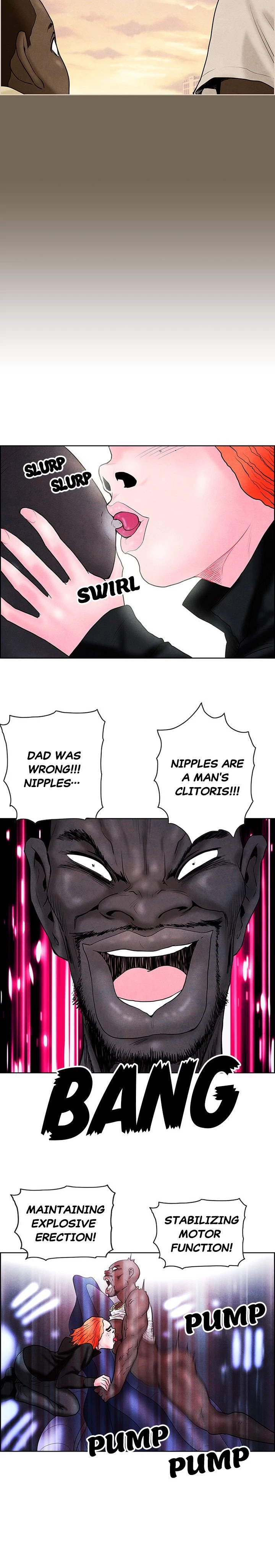 Chapter 11, page 14