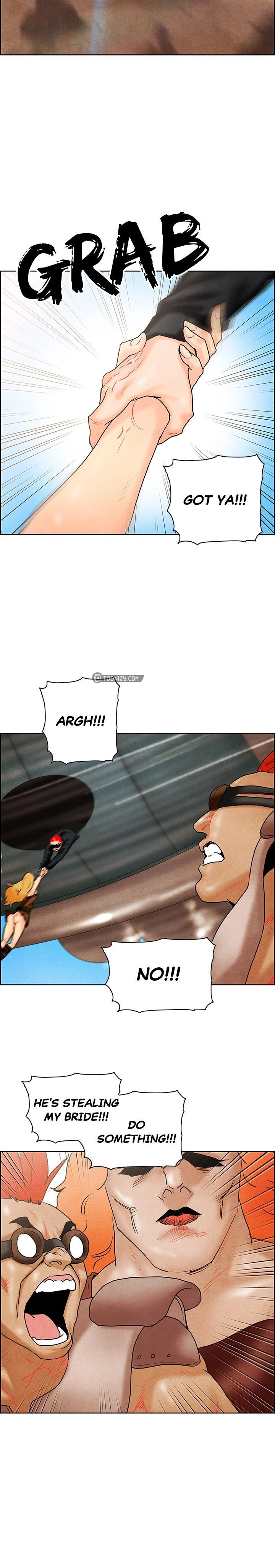 Chapter 11, page 16