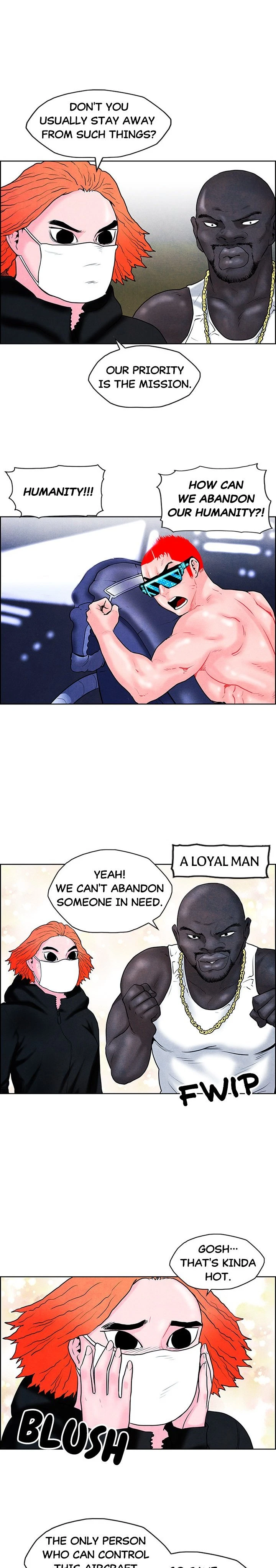 Chapter 11, page 5