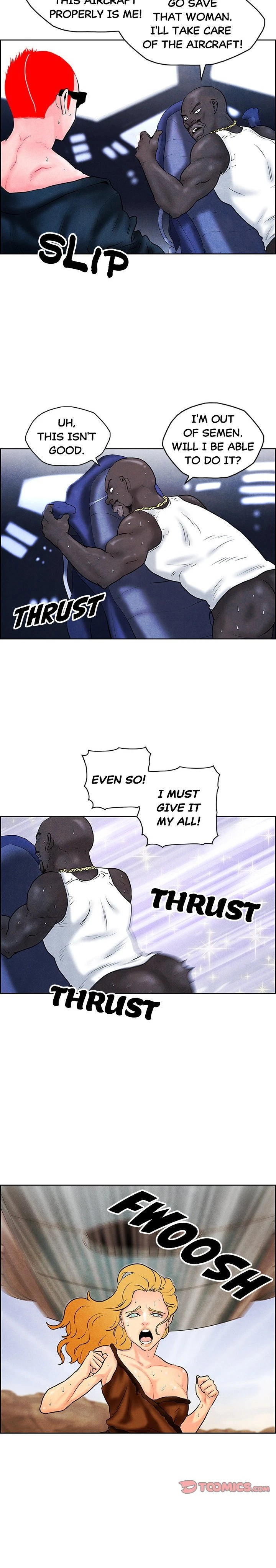 Chapter 11, page 6
