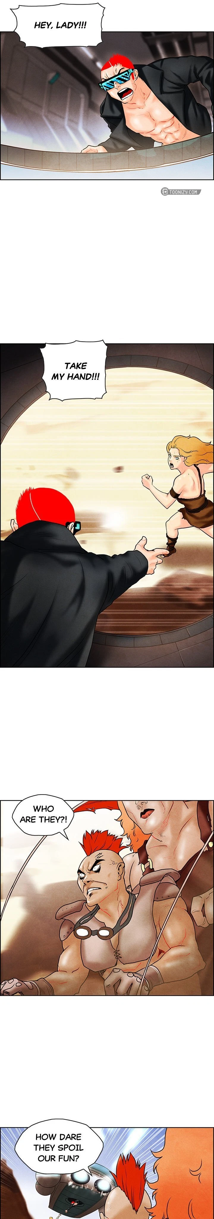 Chapter 11, page 7