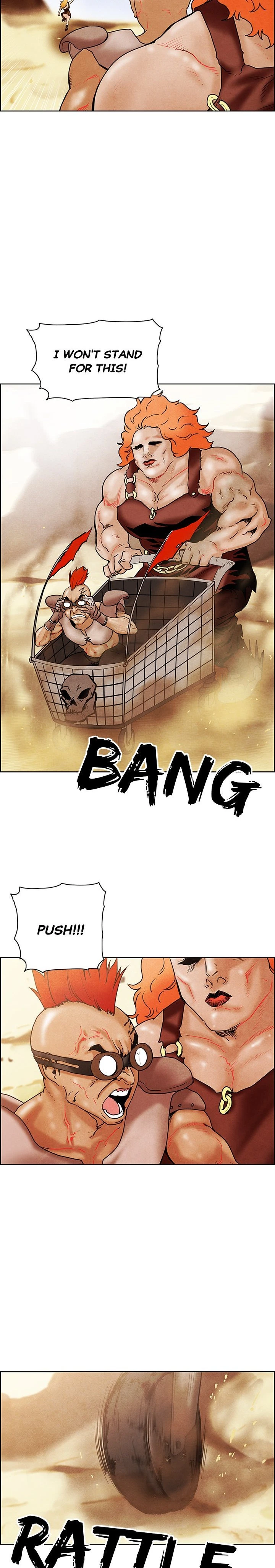 Chapter 11, page 8