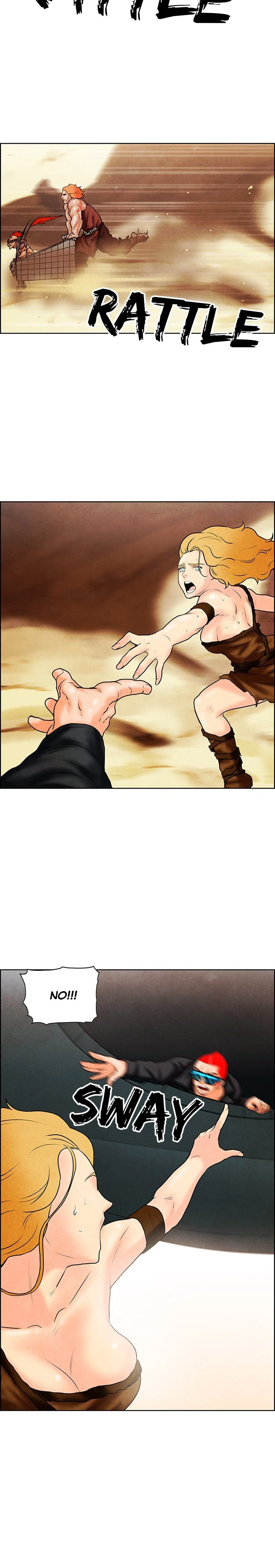 Chapter 11, page 9