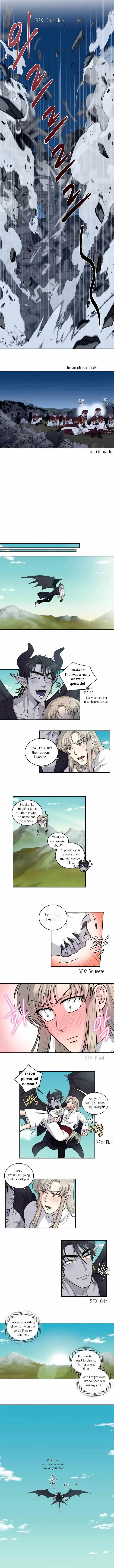 Chapter 8, page 11