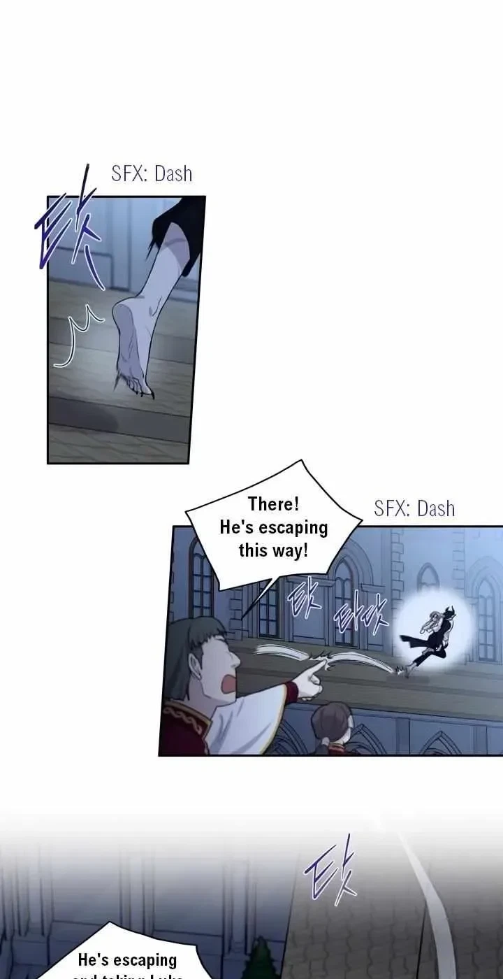 Chapter 8, page 5