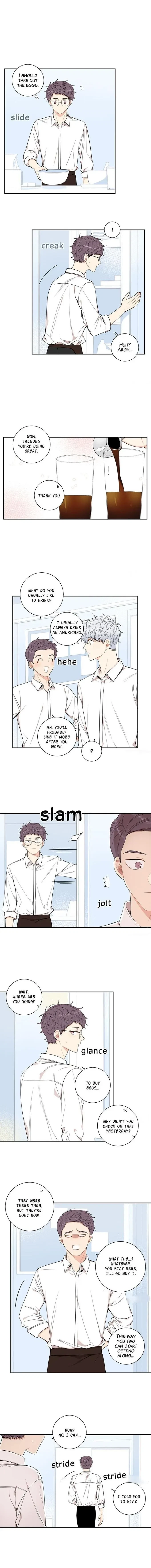 Chapter 76, page 6