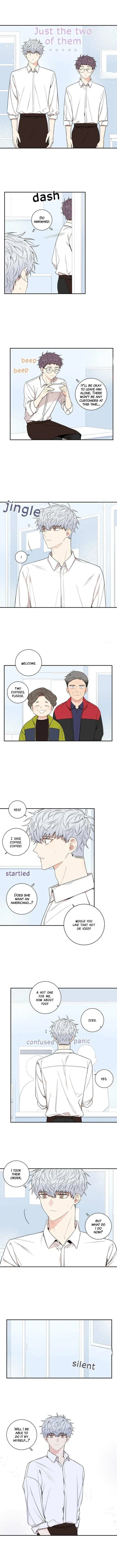 Chapter 76, page 7