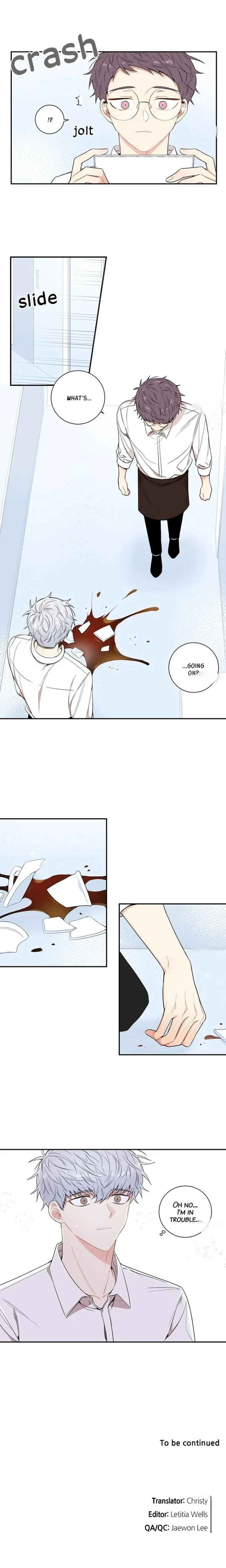 Chapter 76, page 8