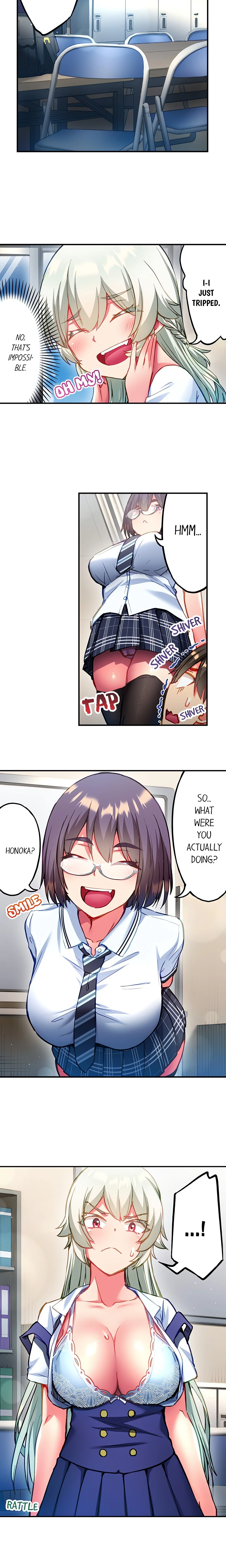Chapter 89, page 7