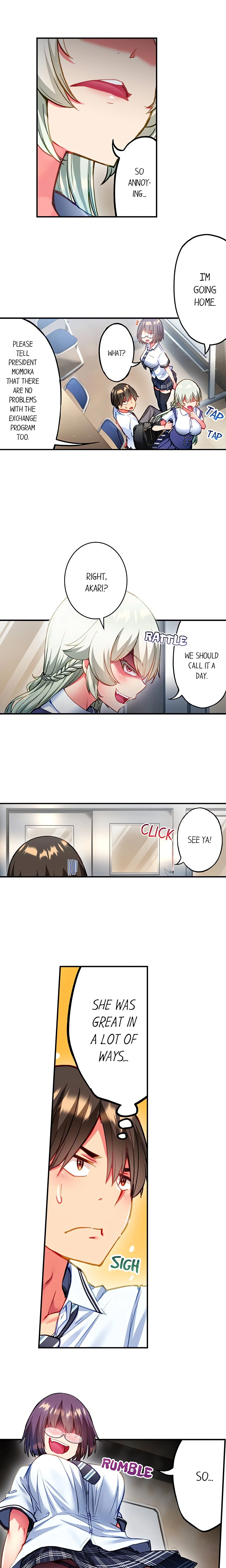 Chapter 89, page 8