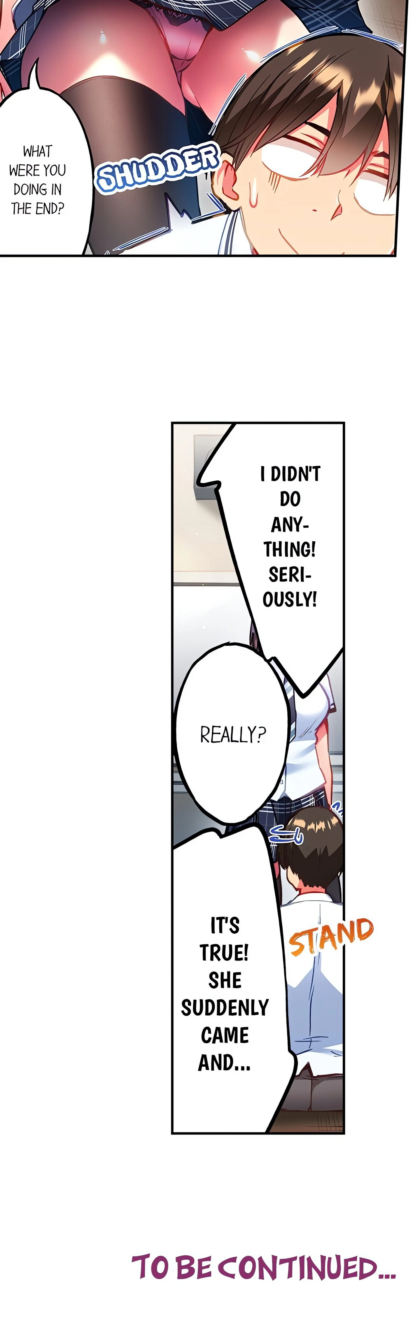 Chapter 89, page 9