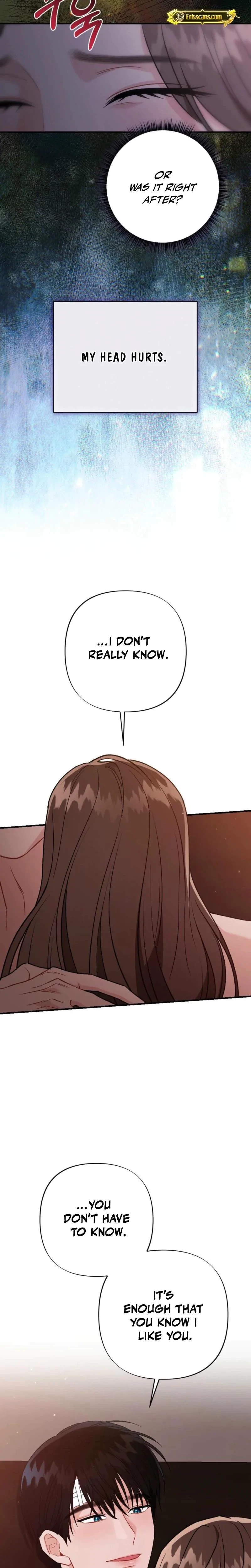 Chapter 12, page 11
