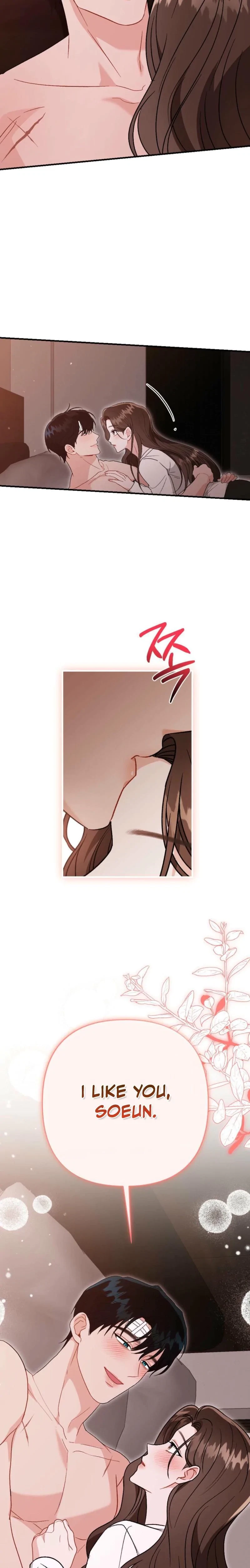 Chapter 12, page 12
