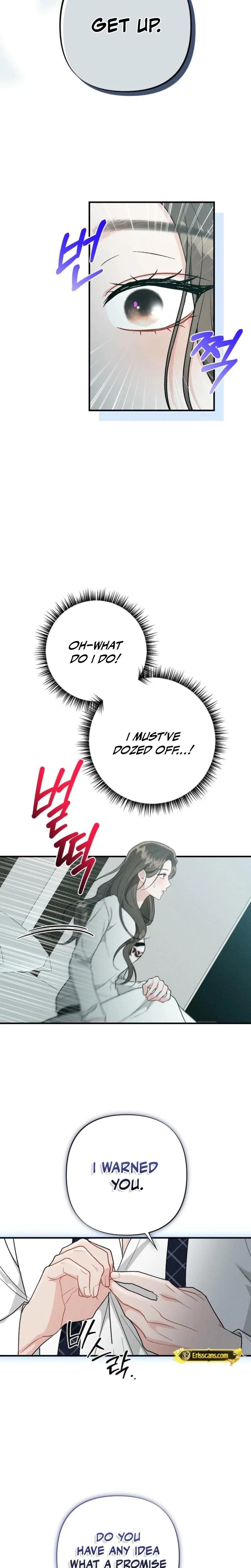 Chapter 12, page 15