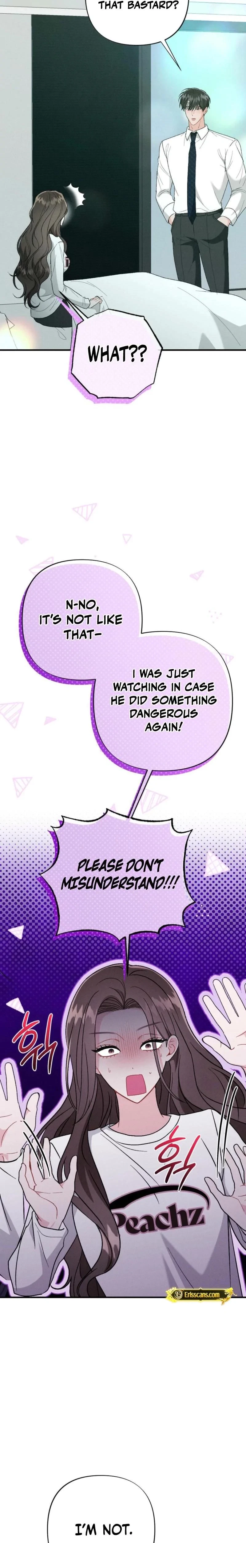 Chapter 12, page 18