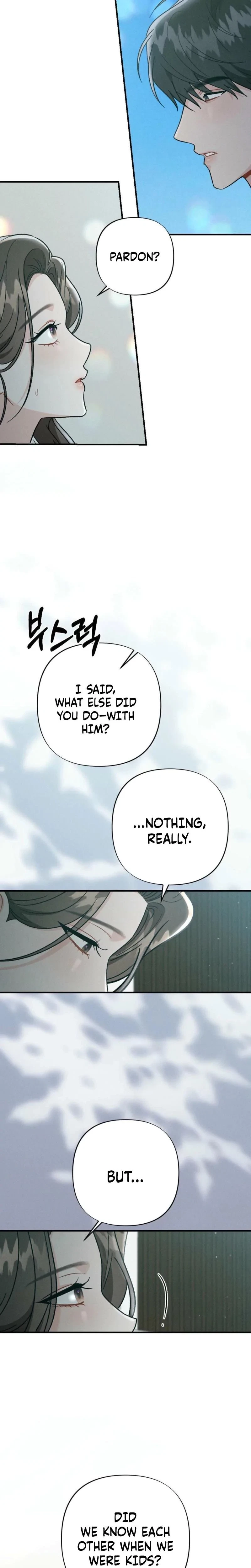 Chapter 12, page 20