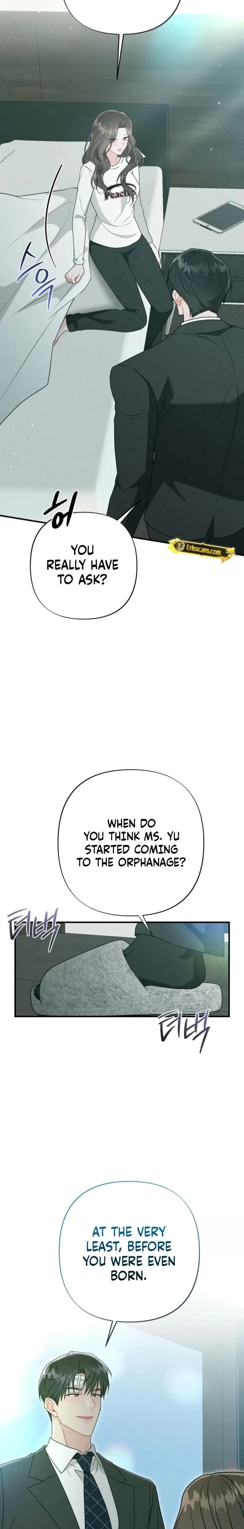 Chapter 12, page 21