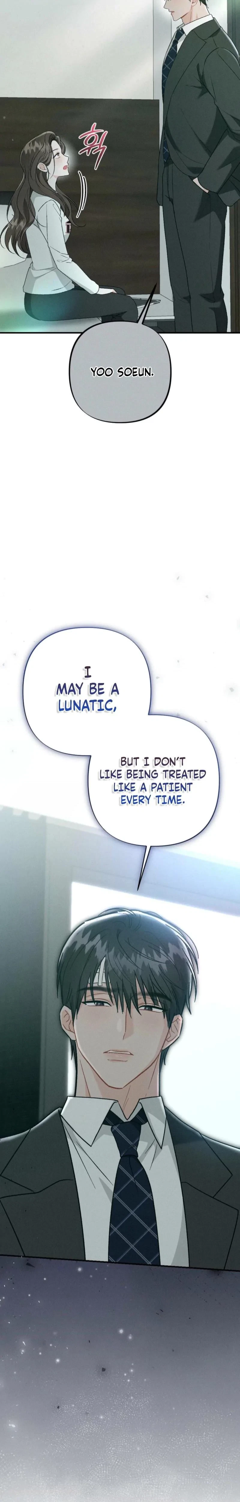 Chapter 12, page 24