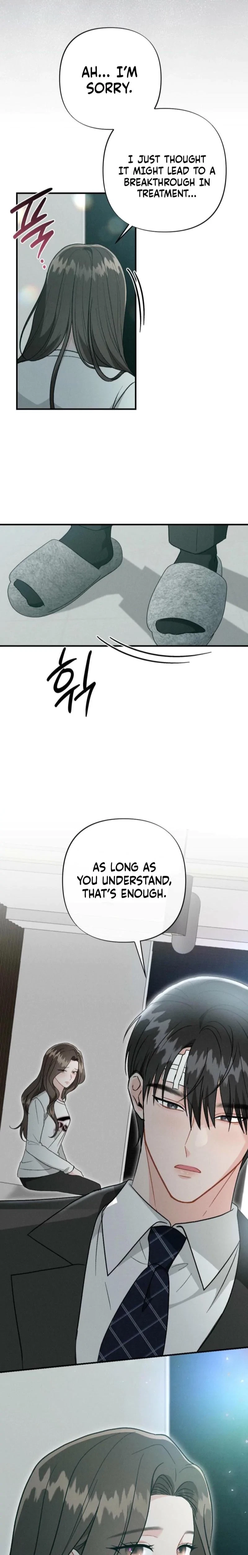 Chapter 12, page 25