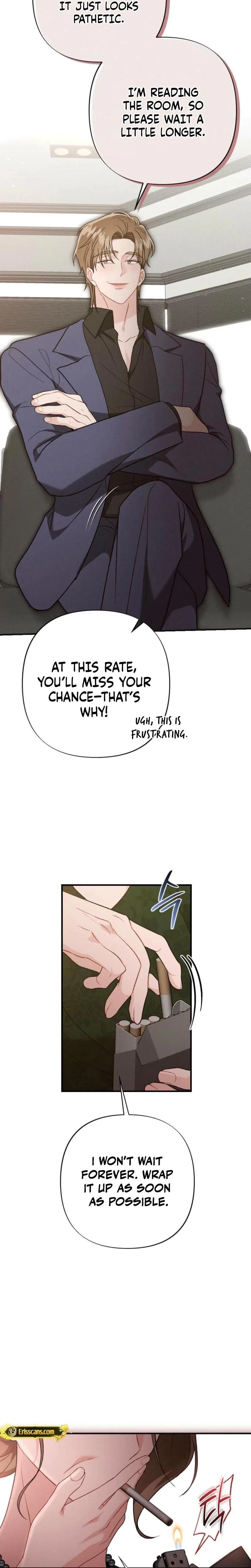 Chapter 12, page 28