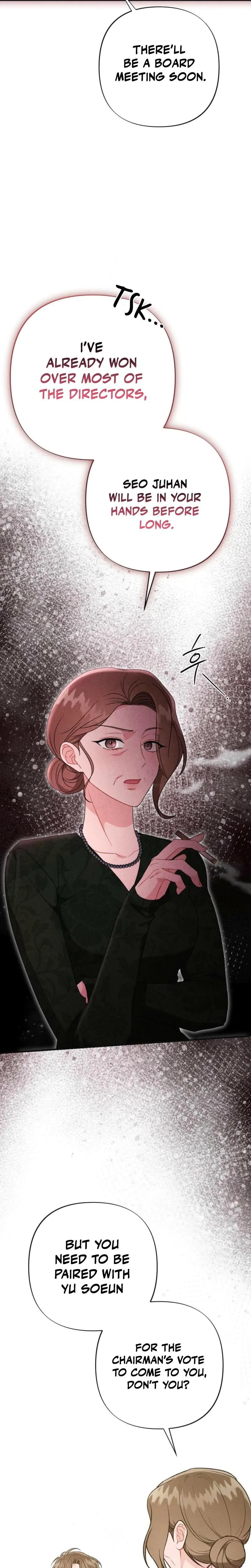 Chapter 12, page 29