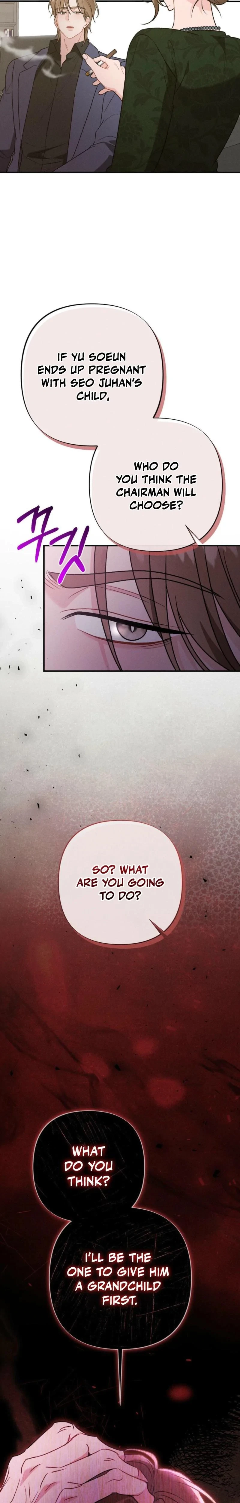 Chapter 12, page 30