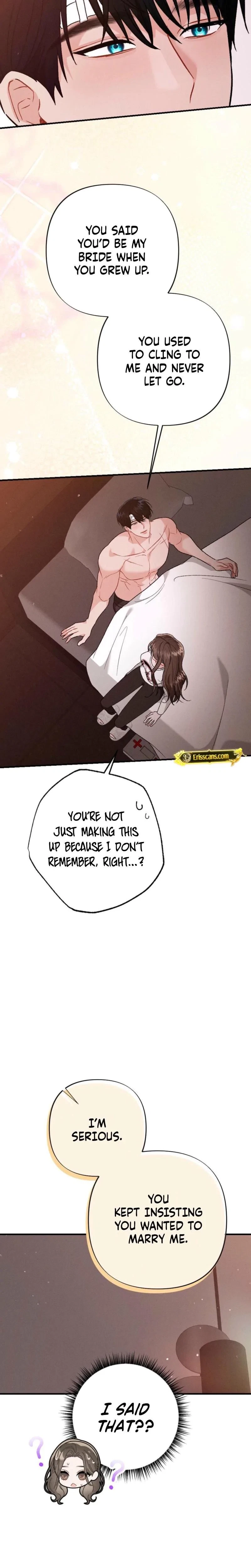 Chapter 12, page 5
