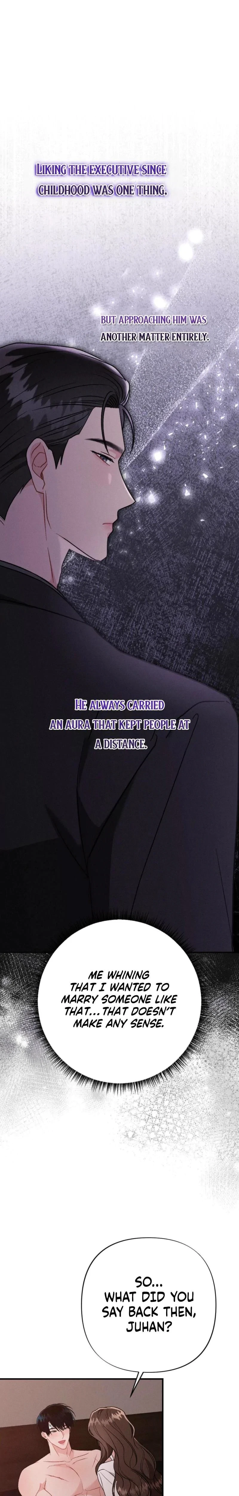 Chapter 12, page 6