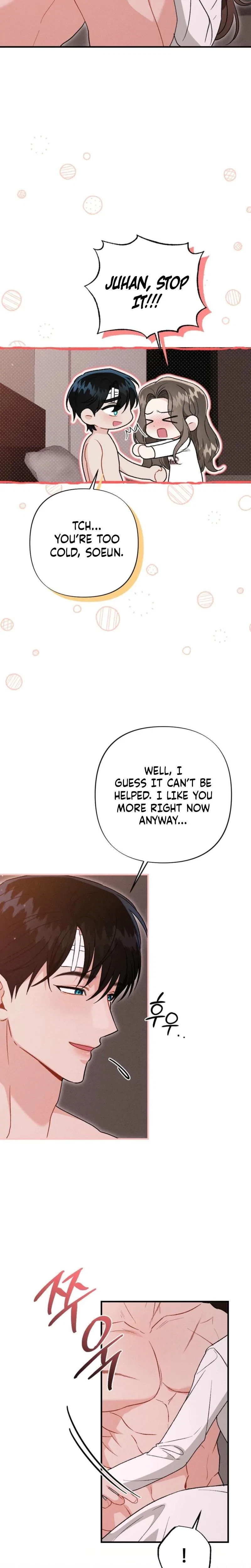 Chapter 12, page 9