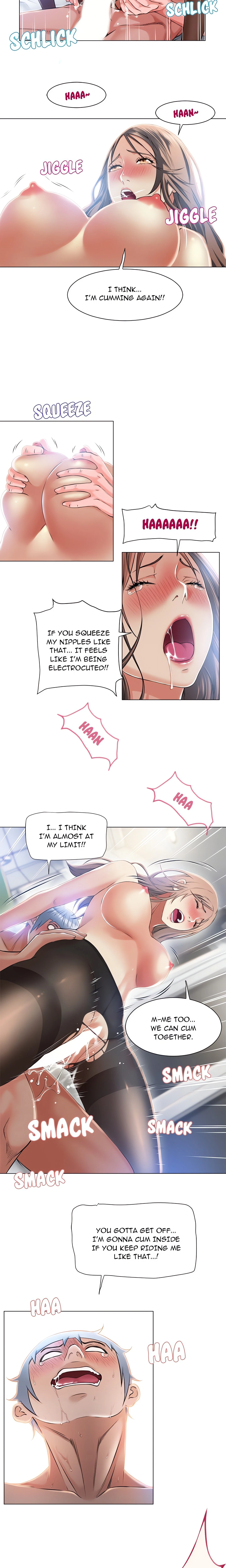 Chapter 59, page 12