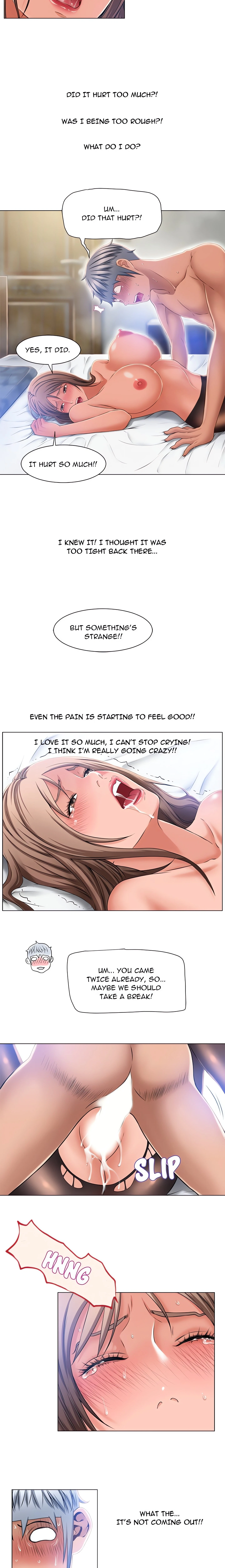 Chapter 59, page 6