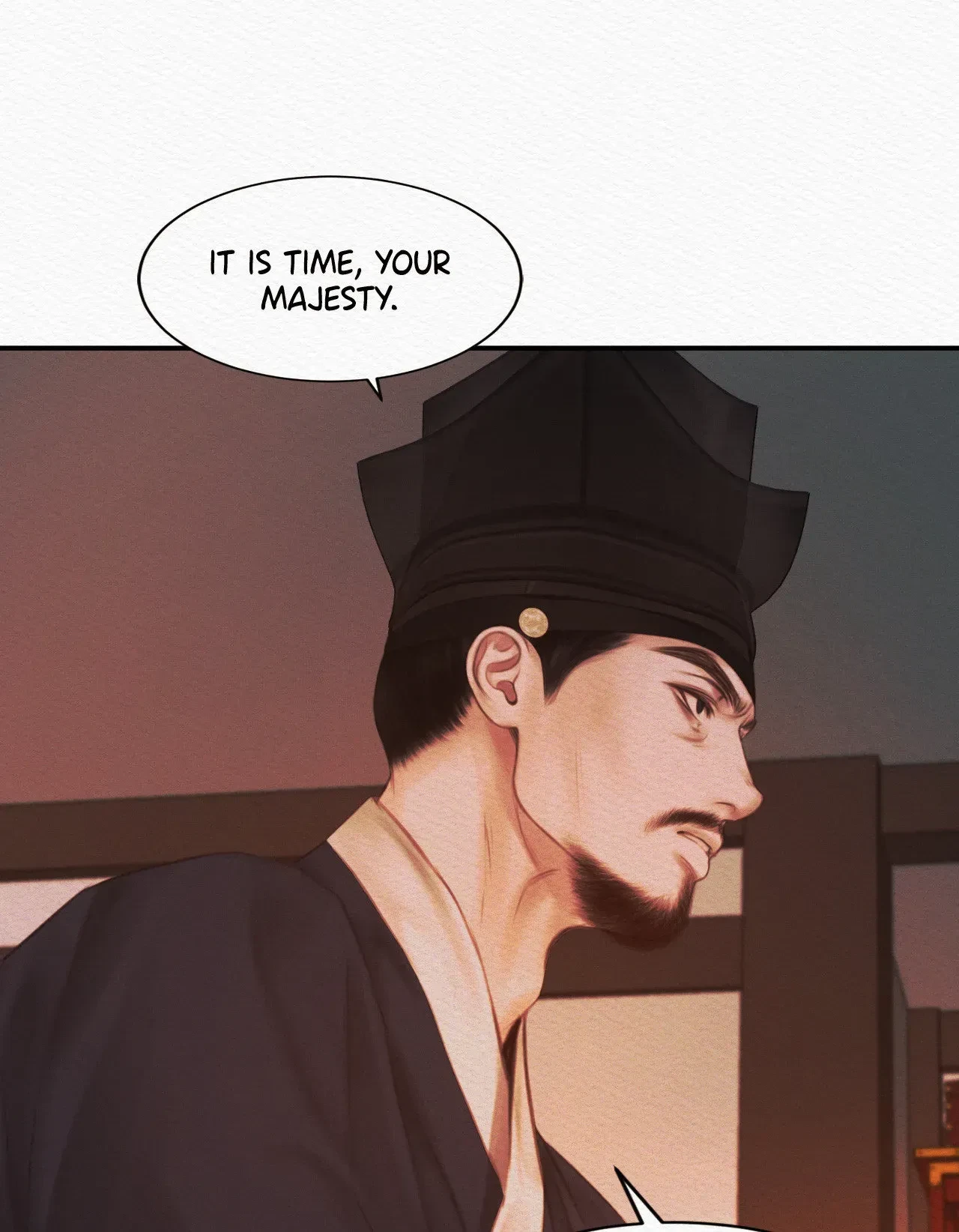 Chapter 60, page 10