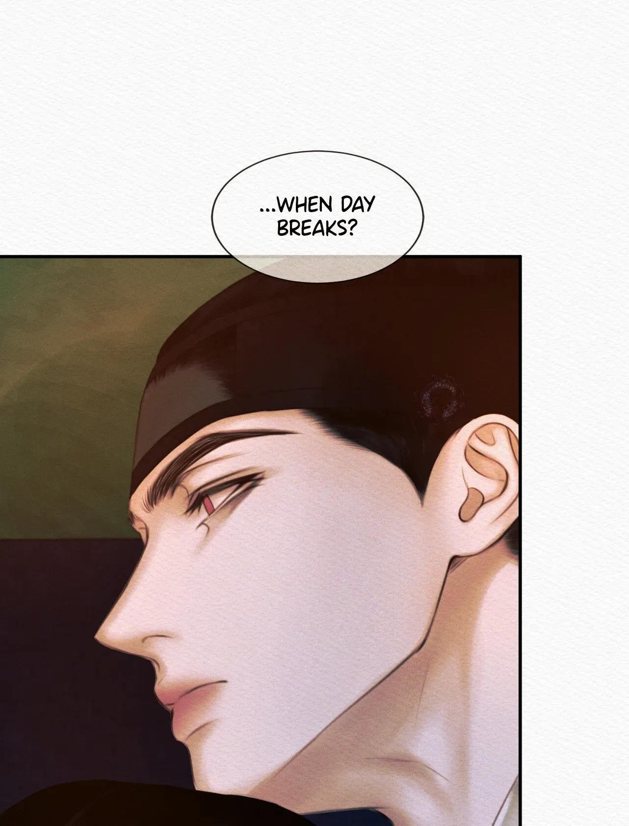 Chapter 60, page 100