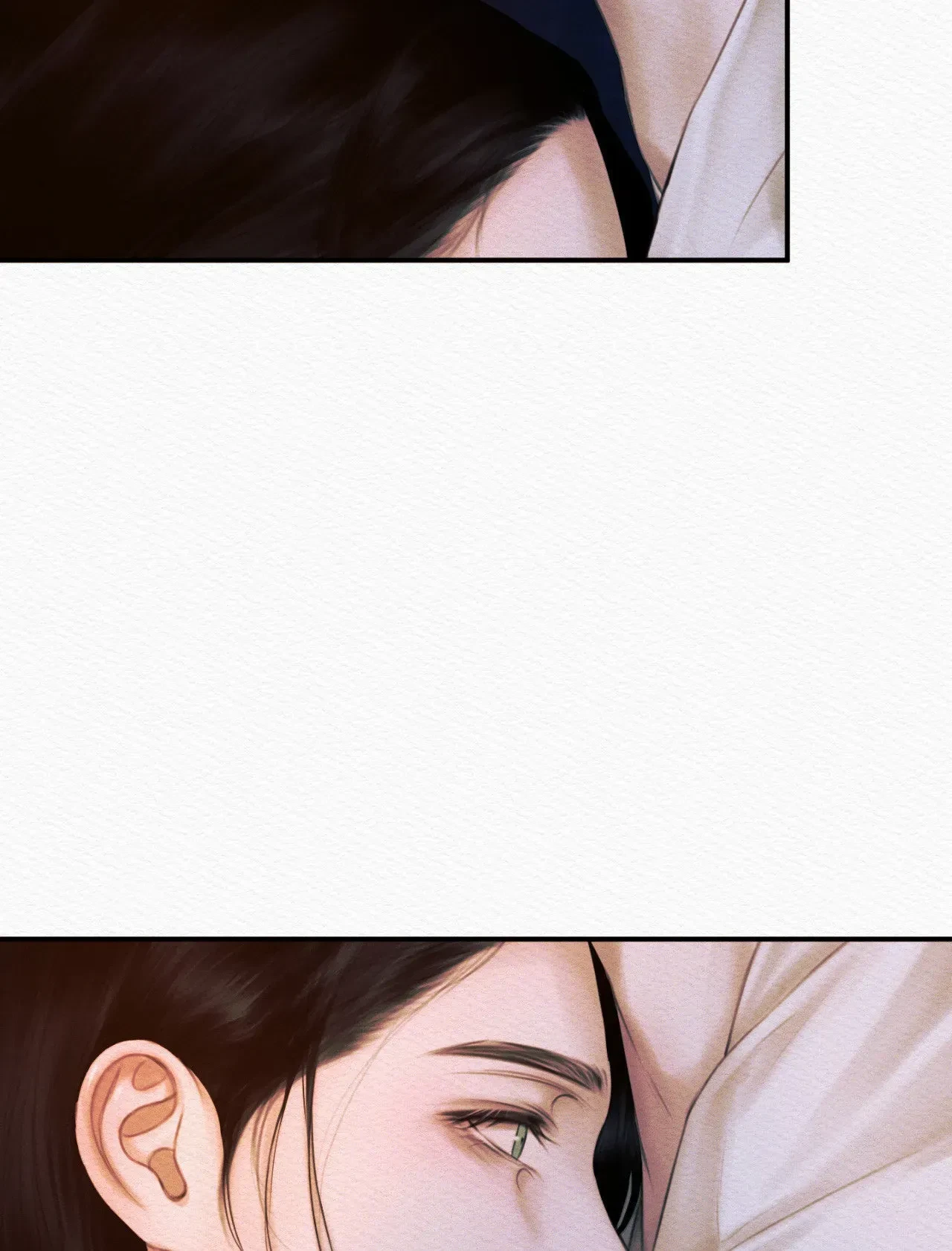 Chapter 60, page 101