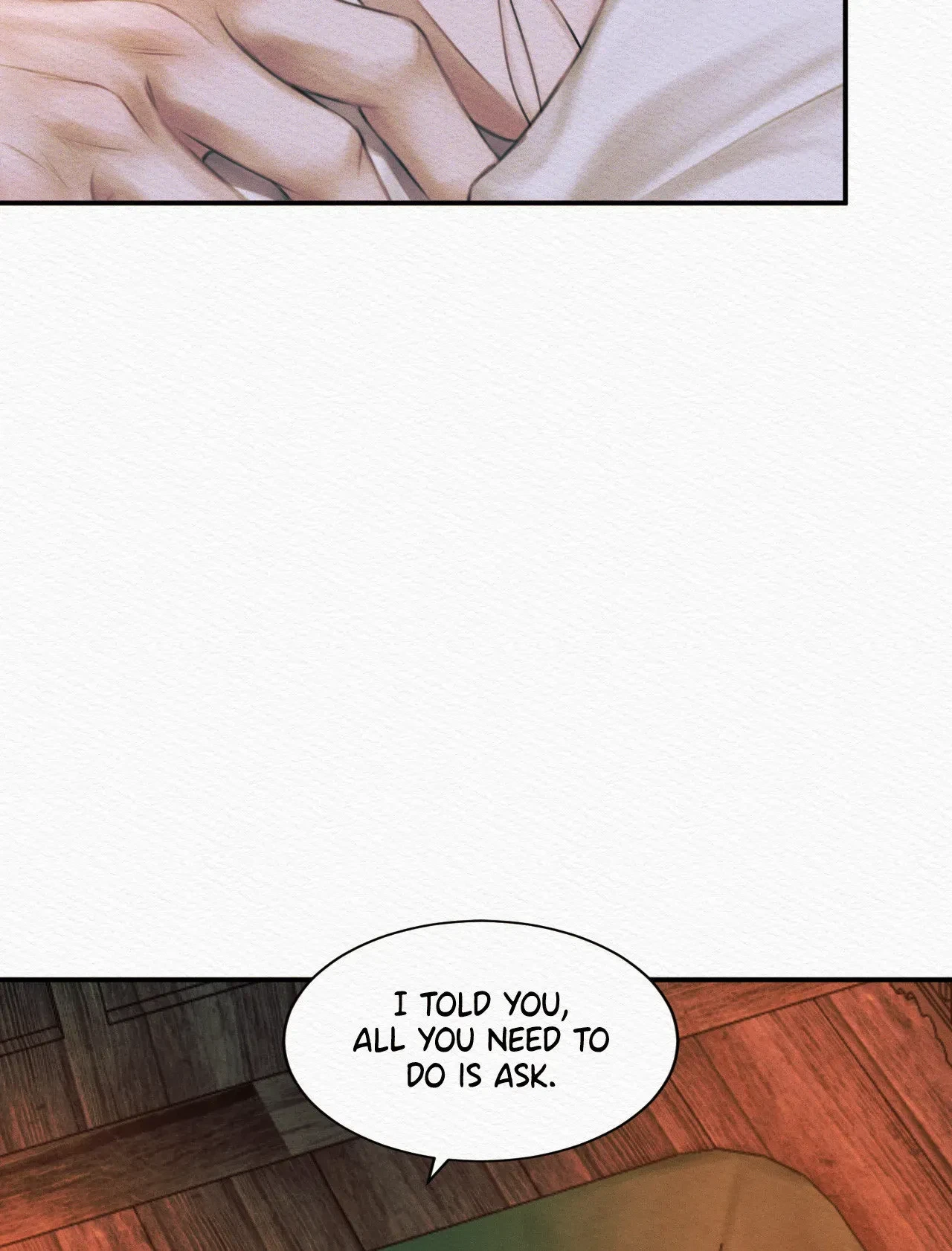 Chapter 60, page 103