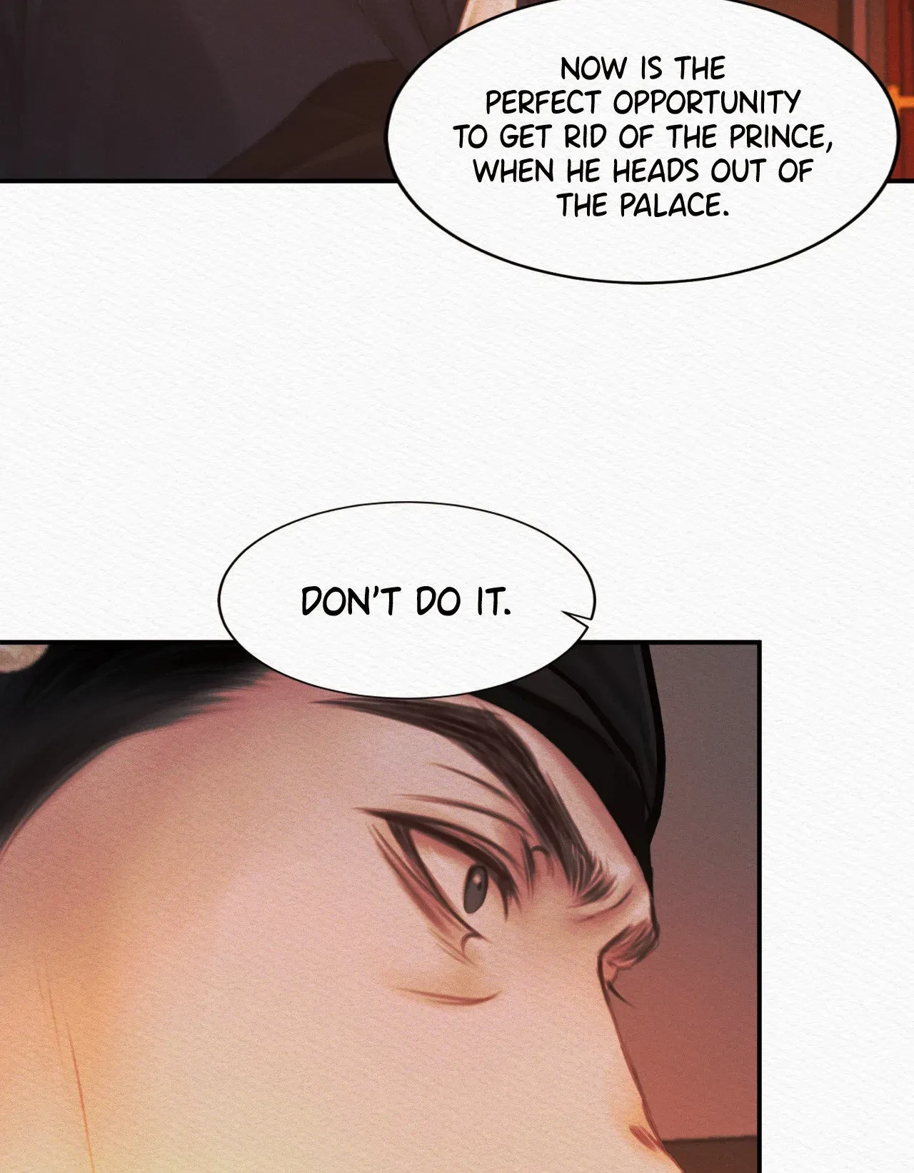 Chapter 60, page 11