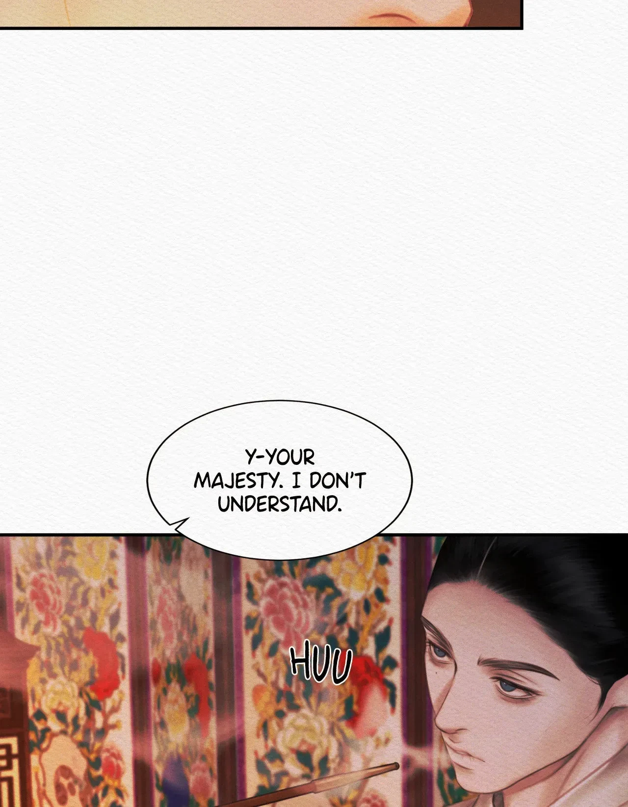 Chapter 60, page 12