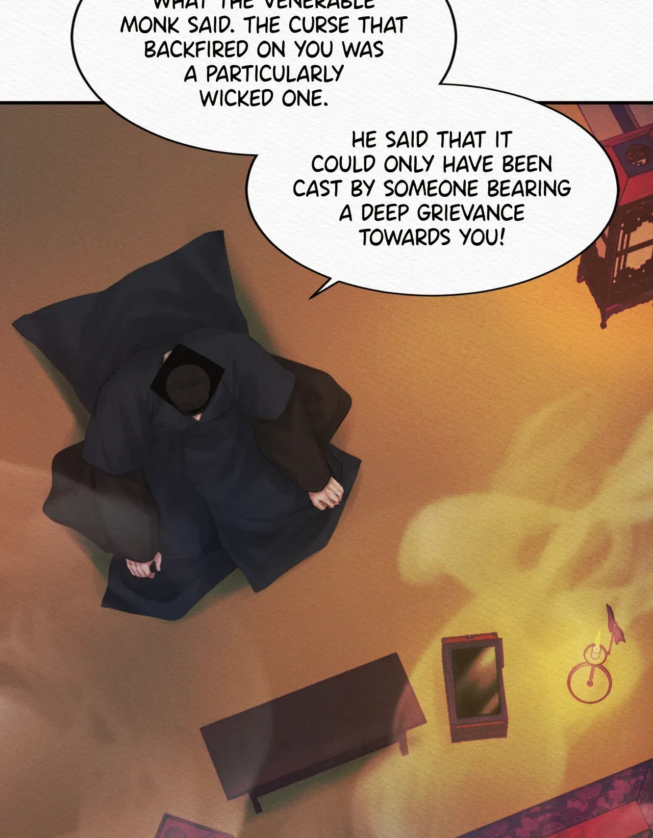 Chapter 60, page 14