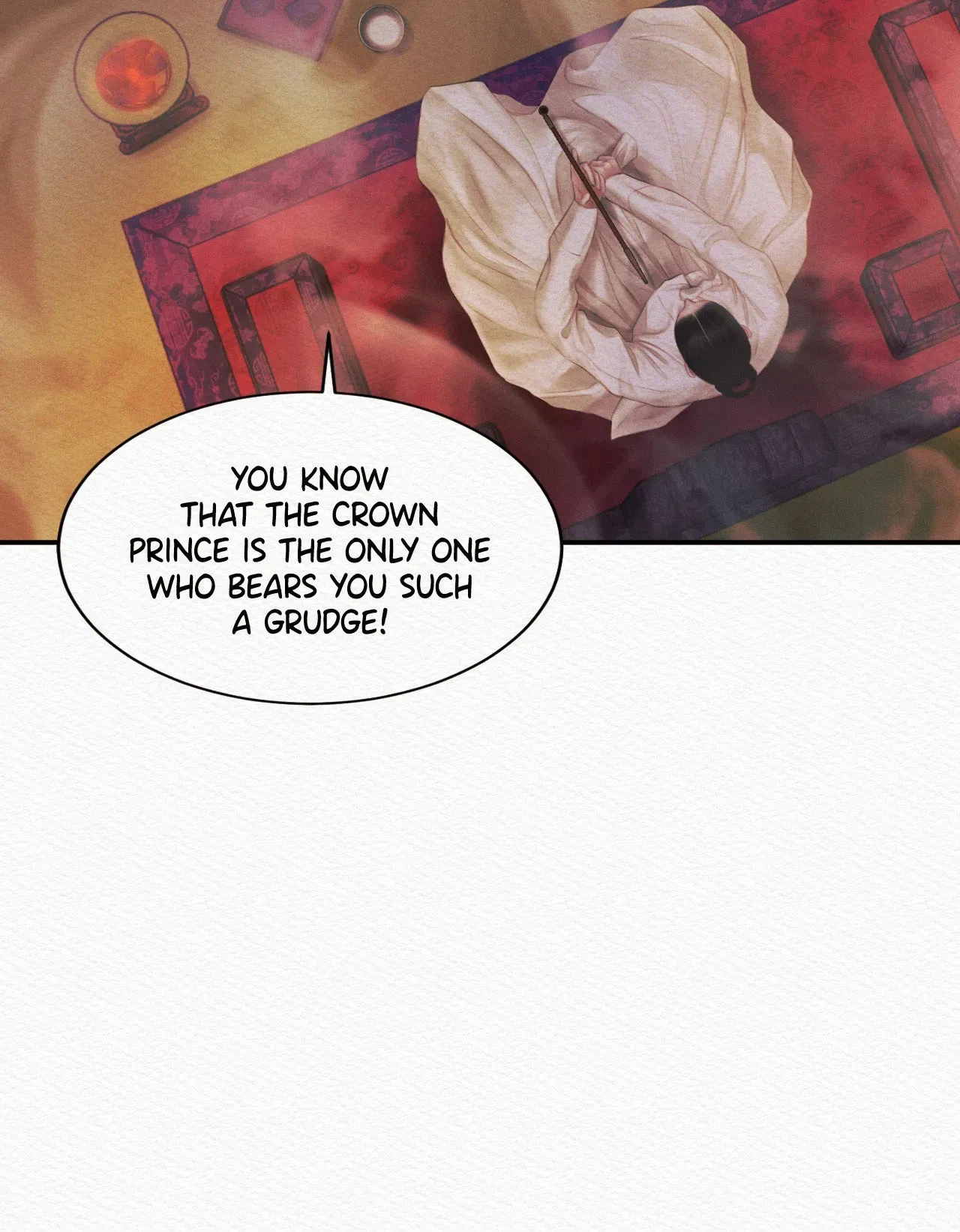 Chapter 60, page 15
