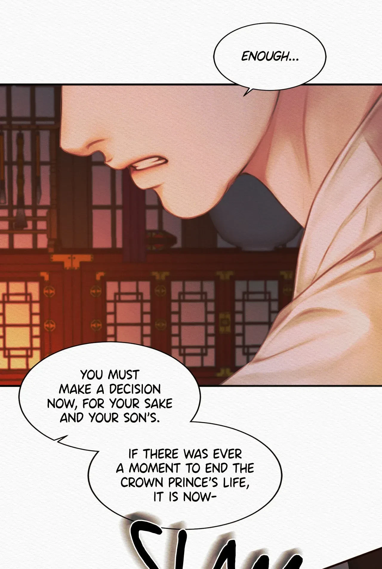 Chapter 60, page 16
